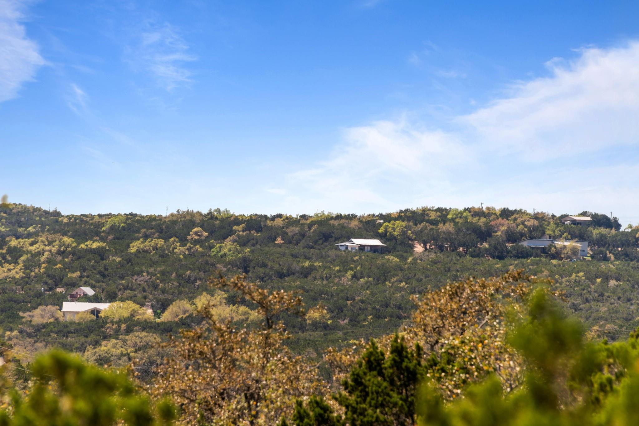 1725 Cripple Creek Station Dripping Springs TX 78620