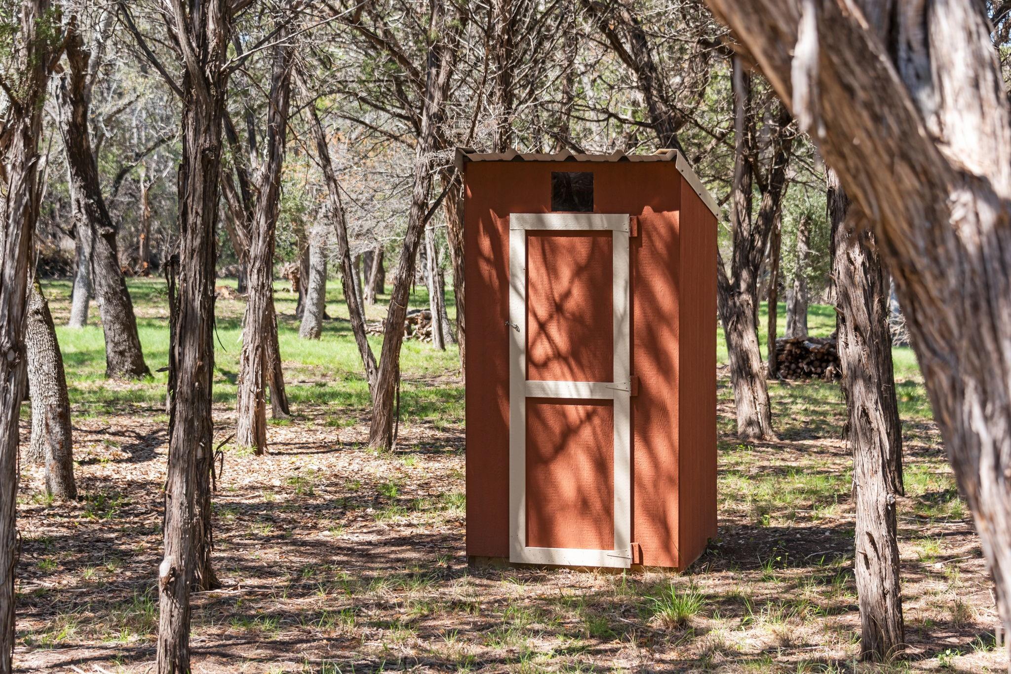 1725 Cripple Creek Station Dripping Springs TX 78620