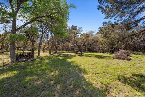 1725 Cripple Creek Station Dripping Springs TX 78620