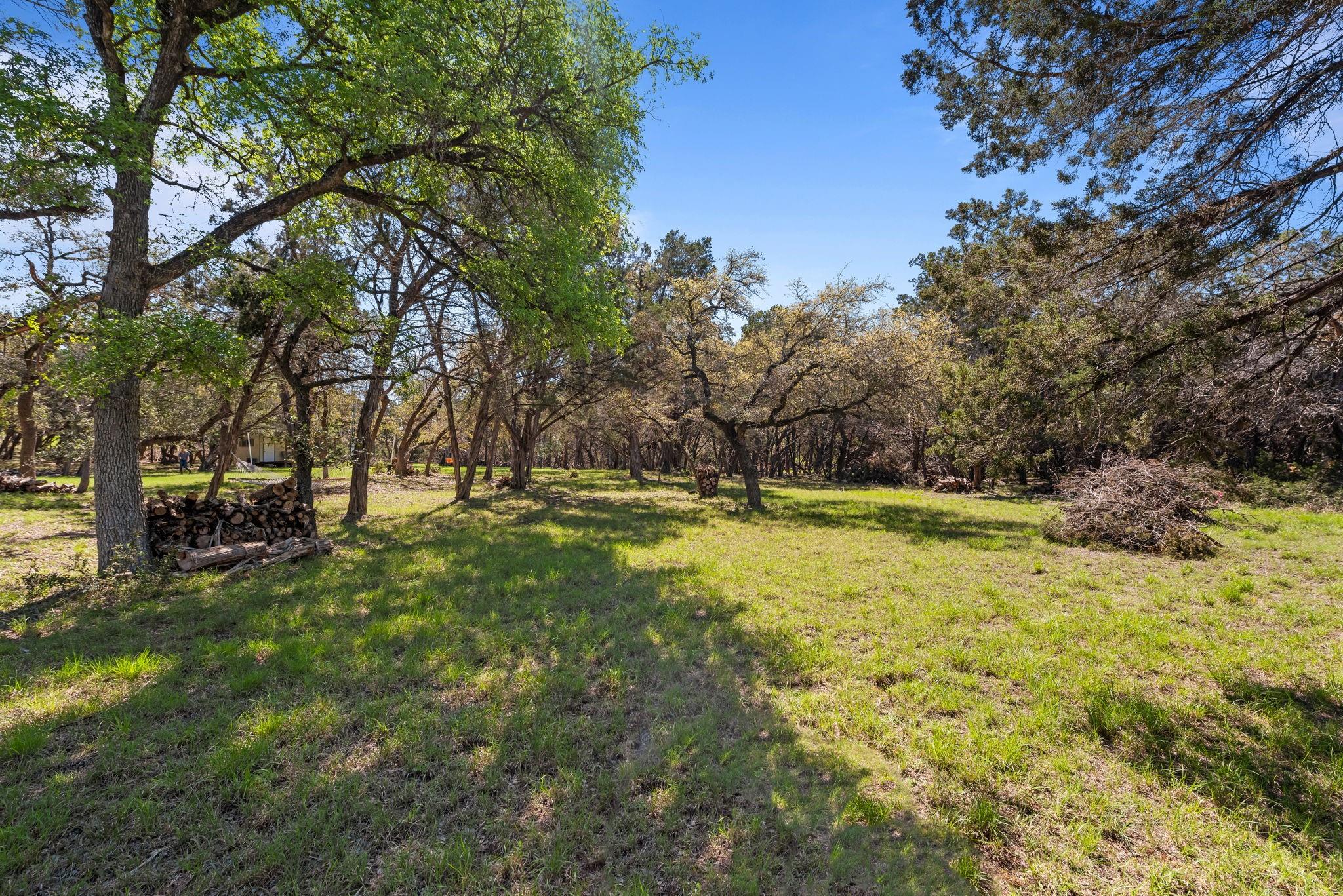 1725 Cripple Creek Station Dripping Springs TX 78620