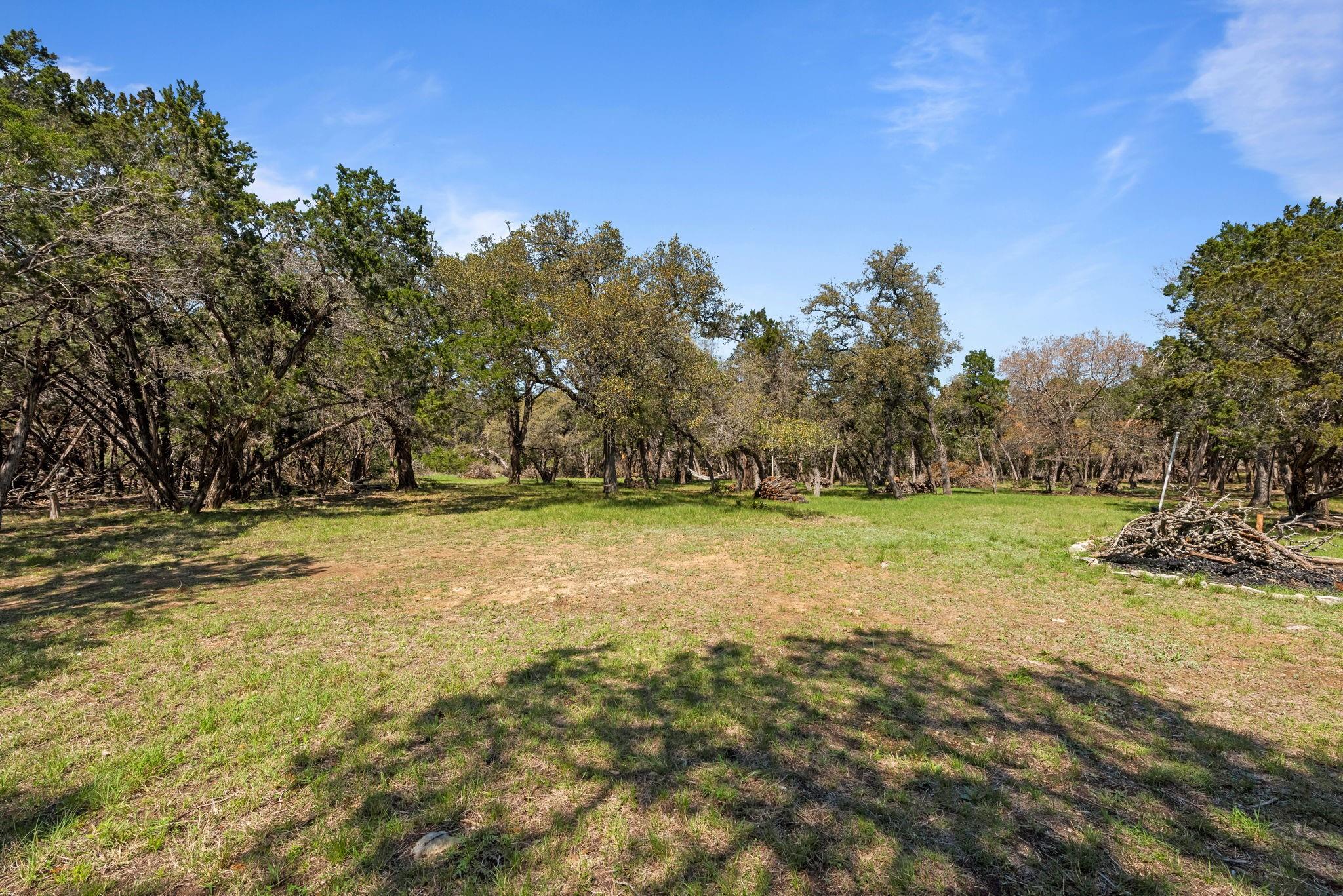 1725 Cripple Creek Station Dripping Springs TX 78620