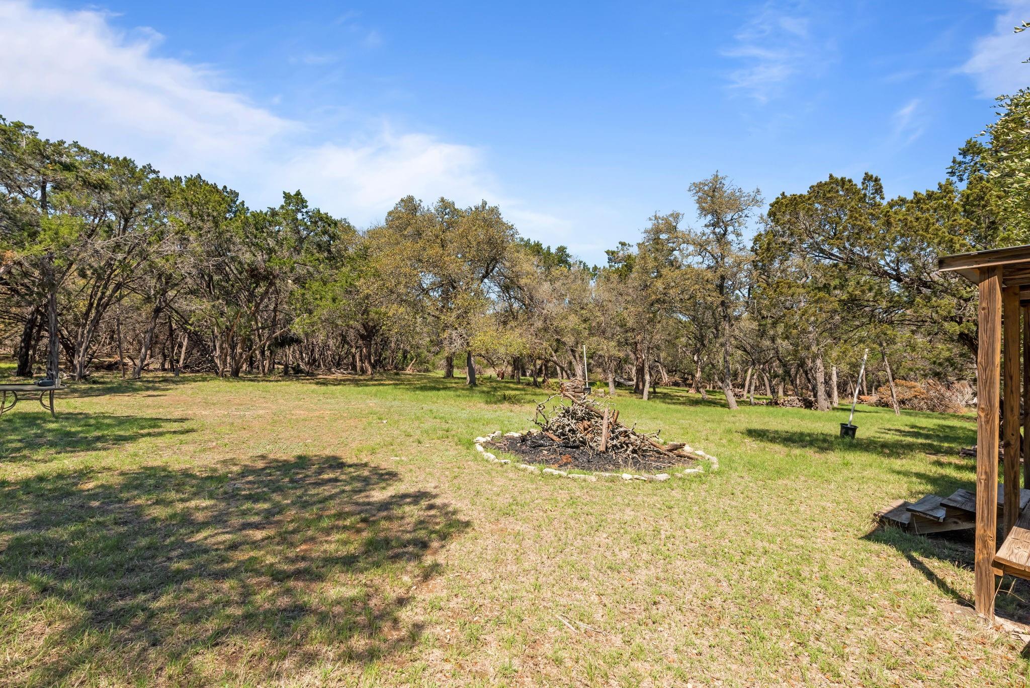1725 Cripple Creek Station Dripping Springs TX 78620
