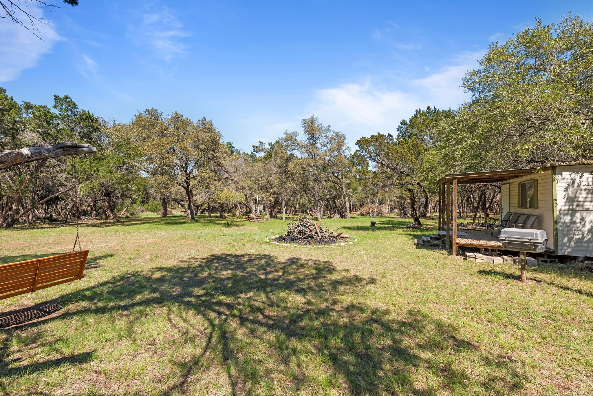 1725 Cripple Creek Station Dripping Springs TX 78620
