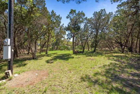 1725 Cripple Creek Station Dripping Springs TX 78620