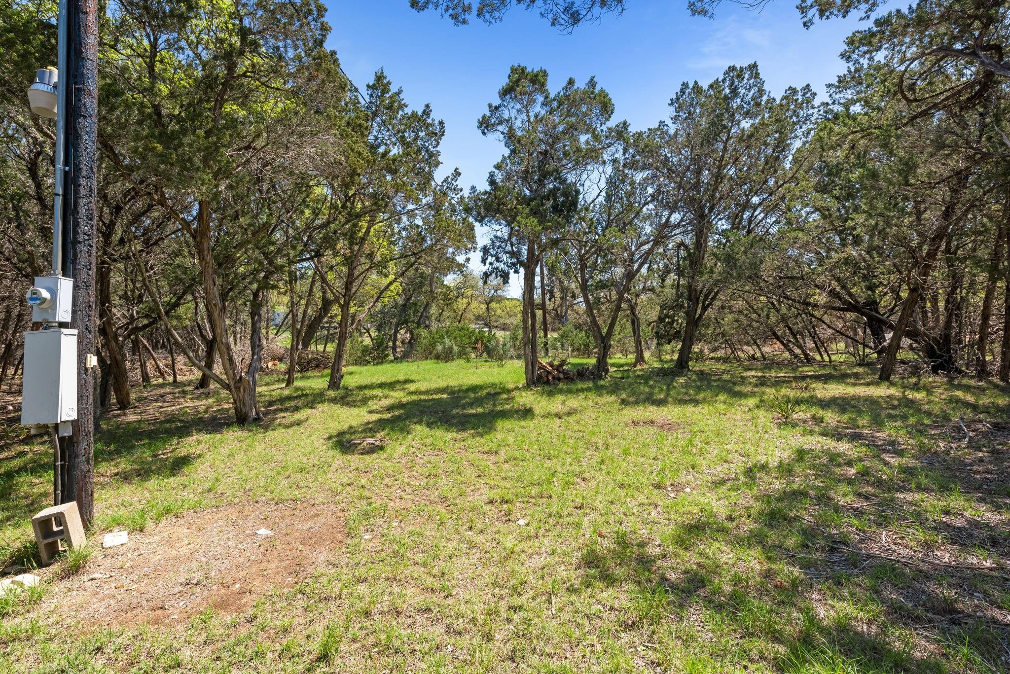 1725 Cripple Creek Station Dripping Springs TX 78620