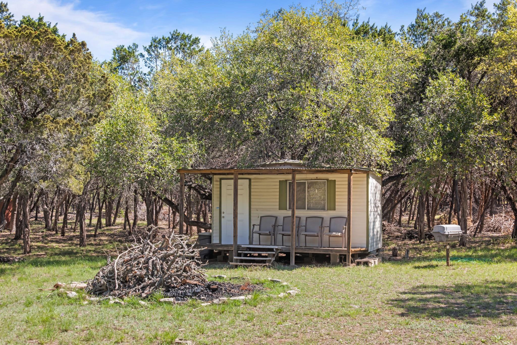 1725 Cripple Creek Station Dripping Springs TX 78620