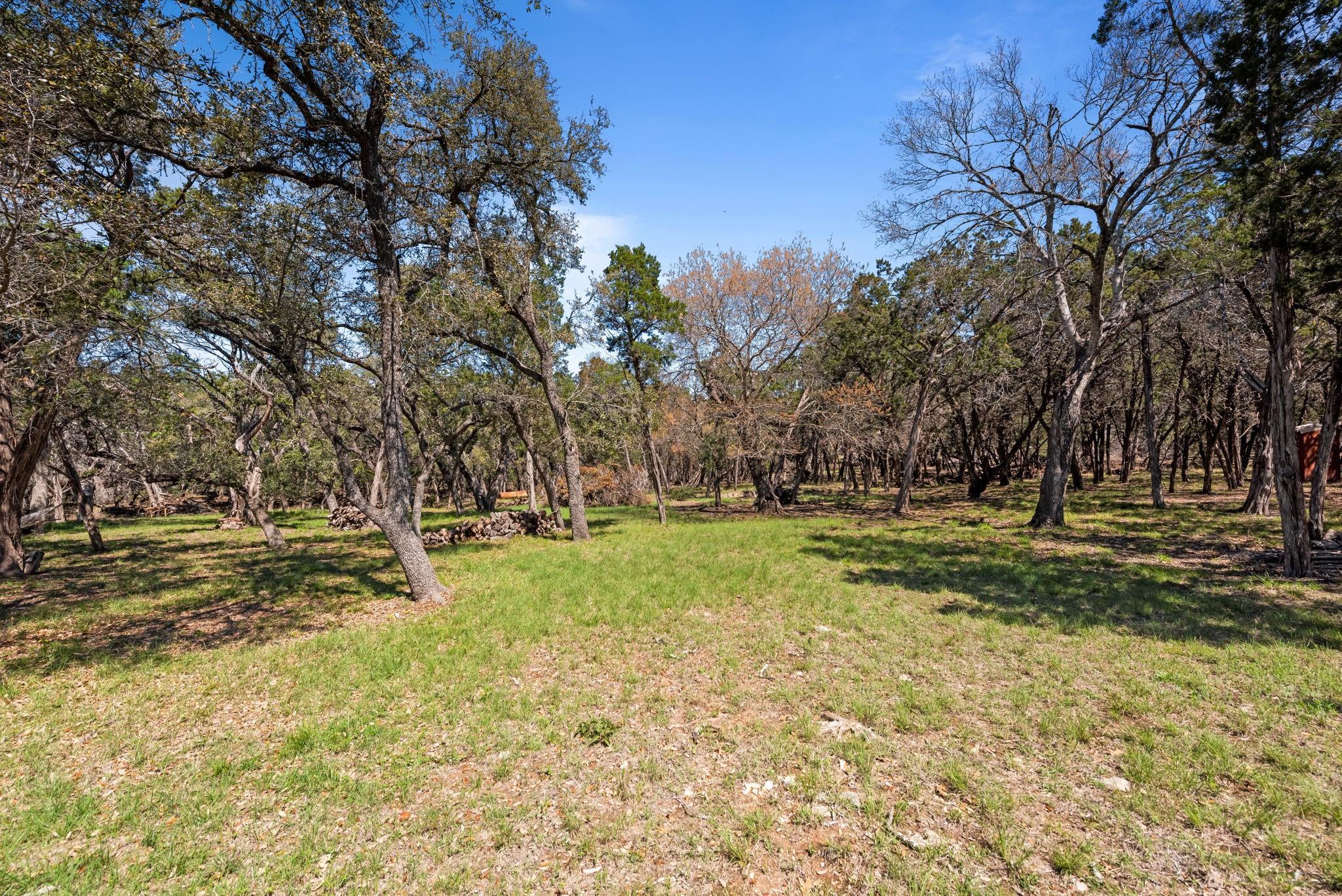 1725 Cripple Creek Station Dripping Springs TX 78620