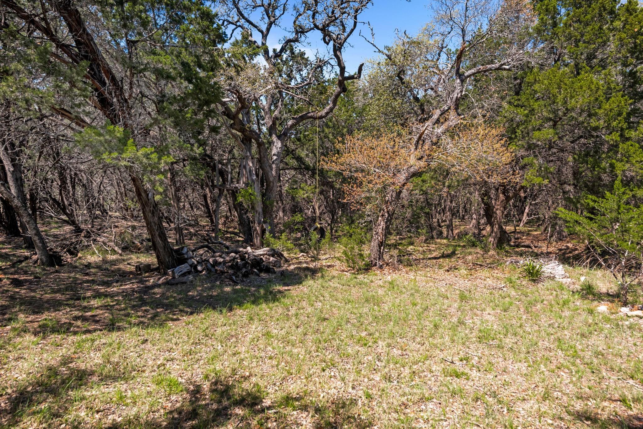 1725 Cripple Creek Station Dripping Springs TX 78620