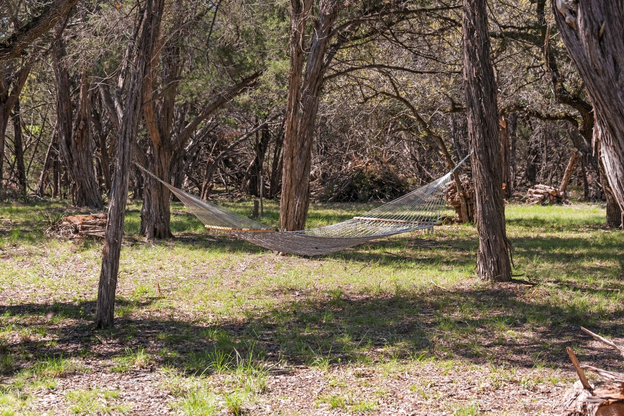 1725 Cripple Creek Station Dripping Springs TX 78620