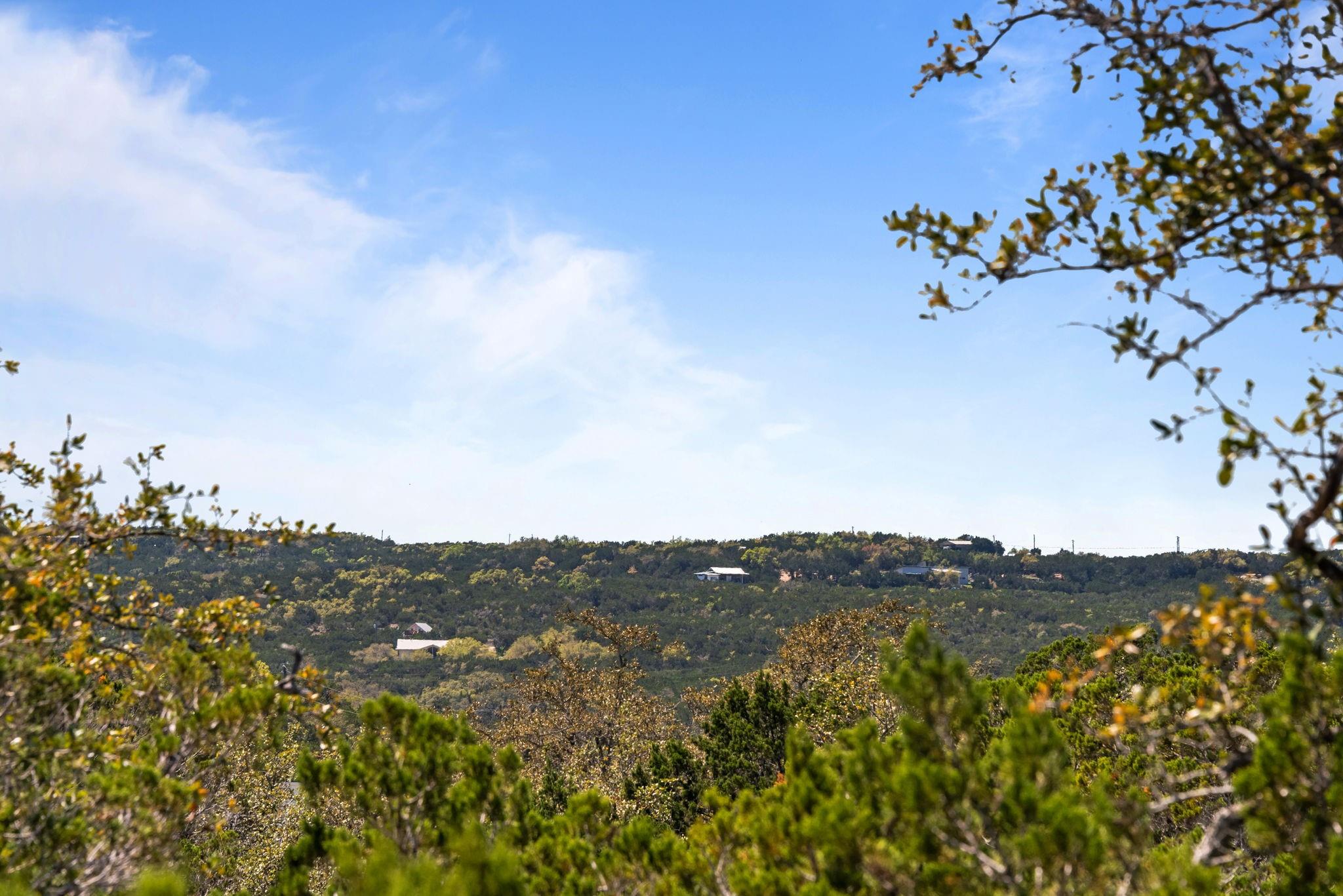 1725 Cripple Creek Station Dripping Springs TX 78620
