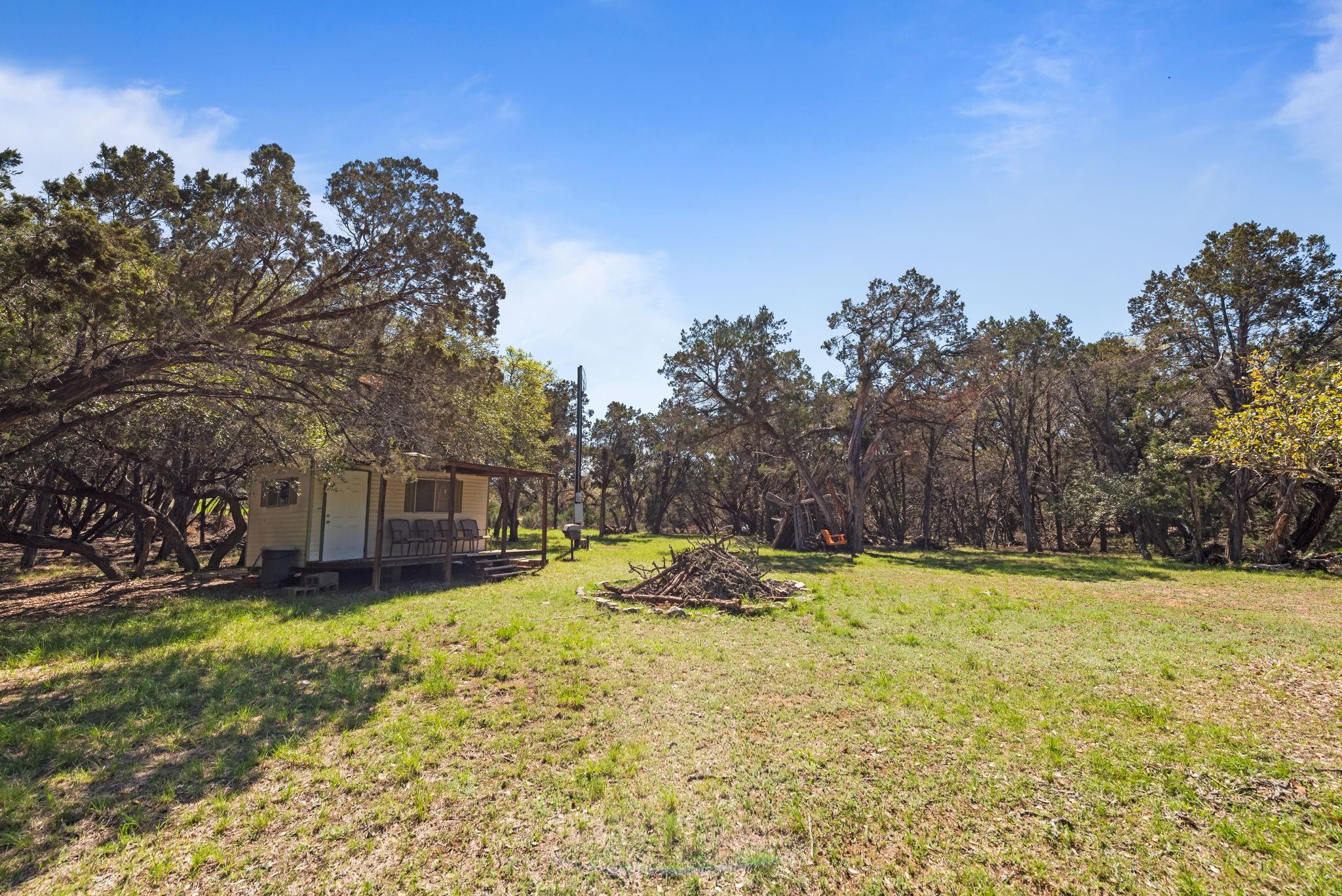 1725 Cripple Creek Station Dripping Springs TX 78620