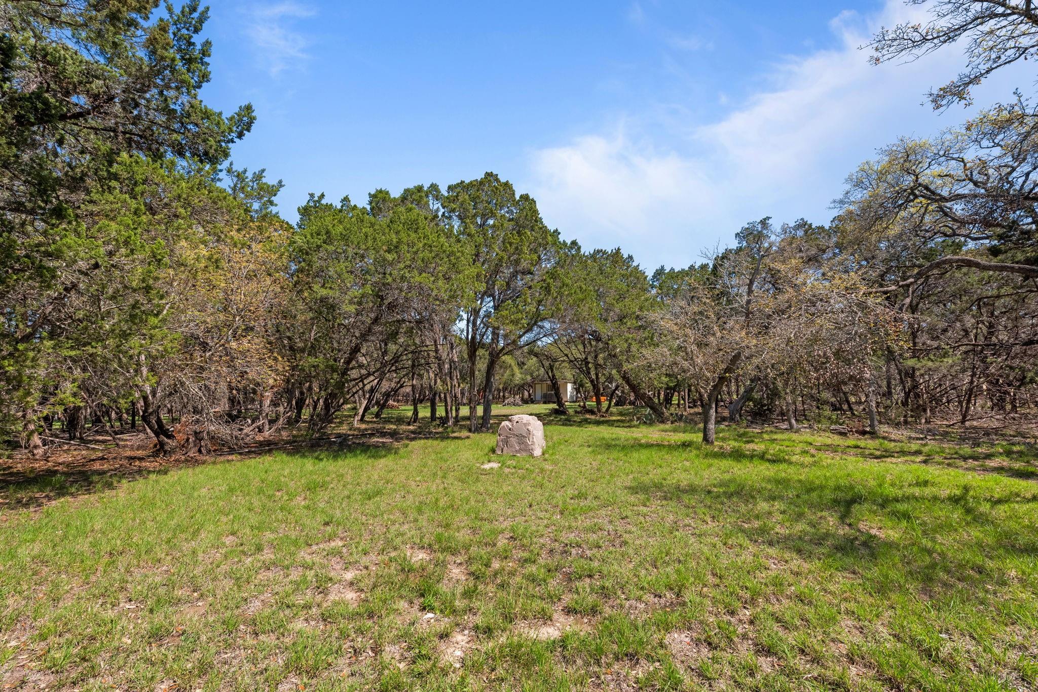 1725 Cripple Creek Station Dripping Springs TX 78620