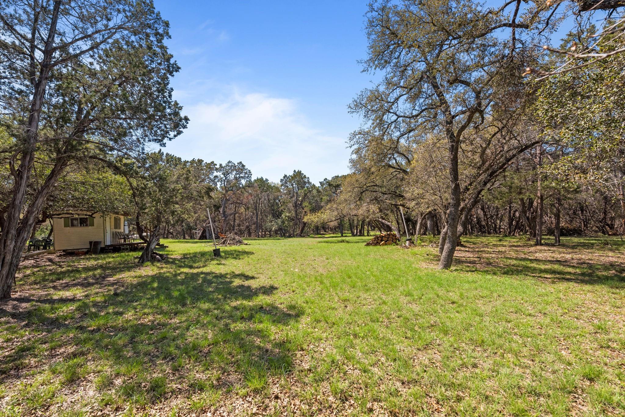 1725 Cripple Creek Station Dripping Springs TX 78620