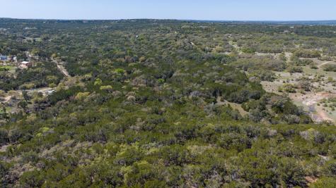 1725 Cripple Creek Station Dripping Springs TX 78620