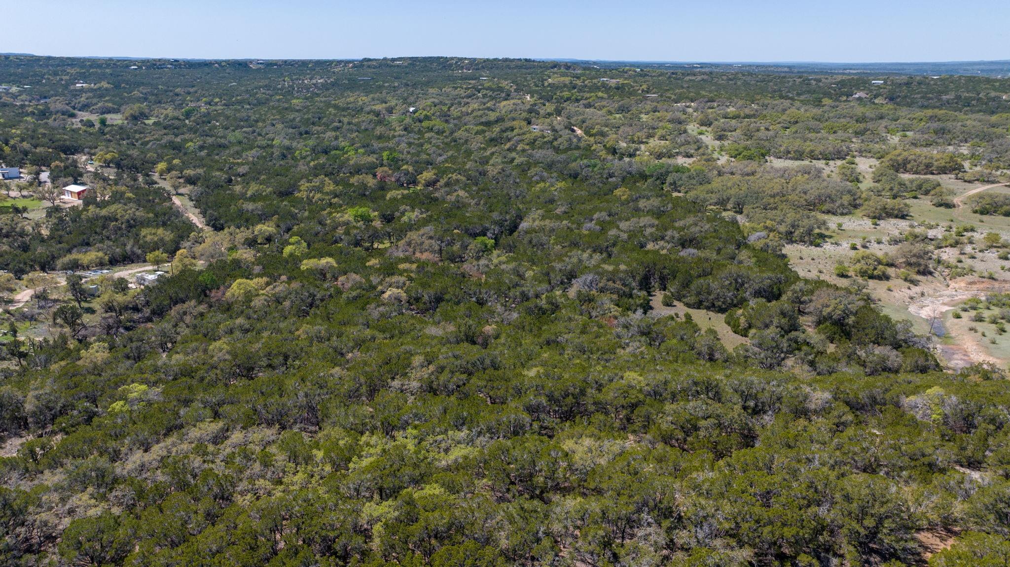 1725 Cripple Creek Station Dripping Springs TX 78620