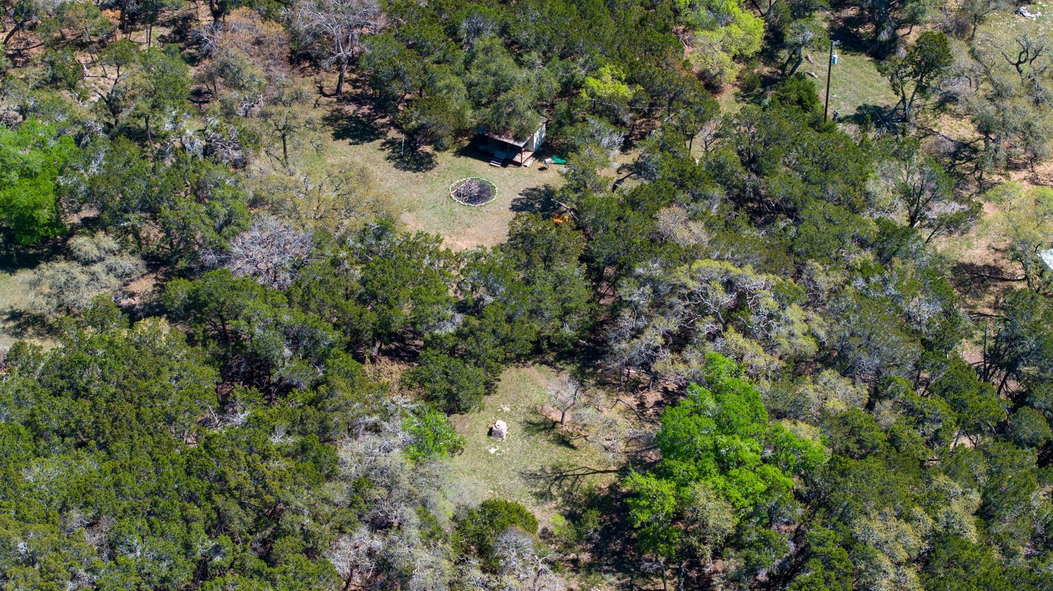 1725 Cripple Creek Station Dripping Springs TX 78620