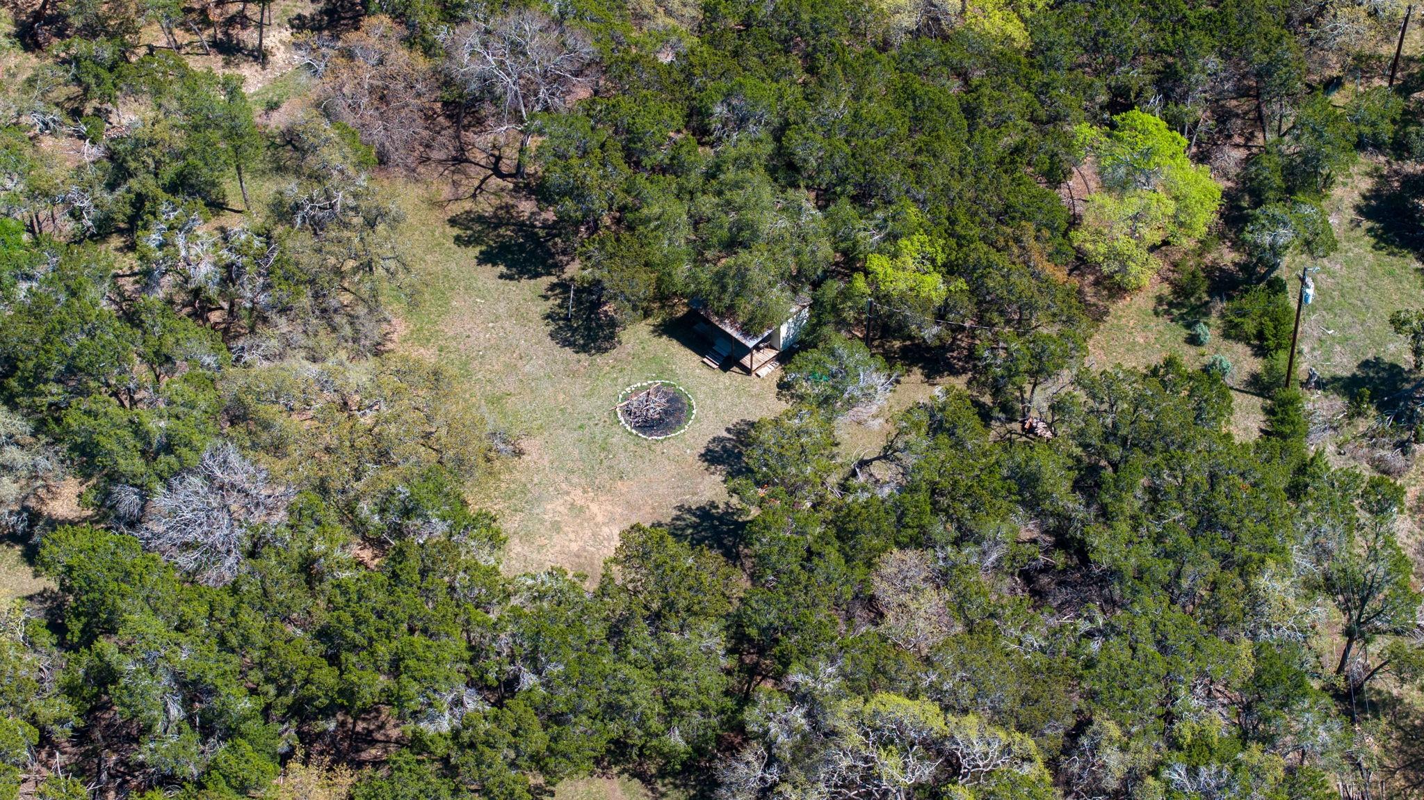 1725 Cripple Creek Station Dripping Springs TX 78620
