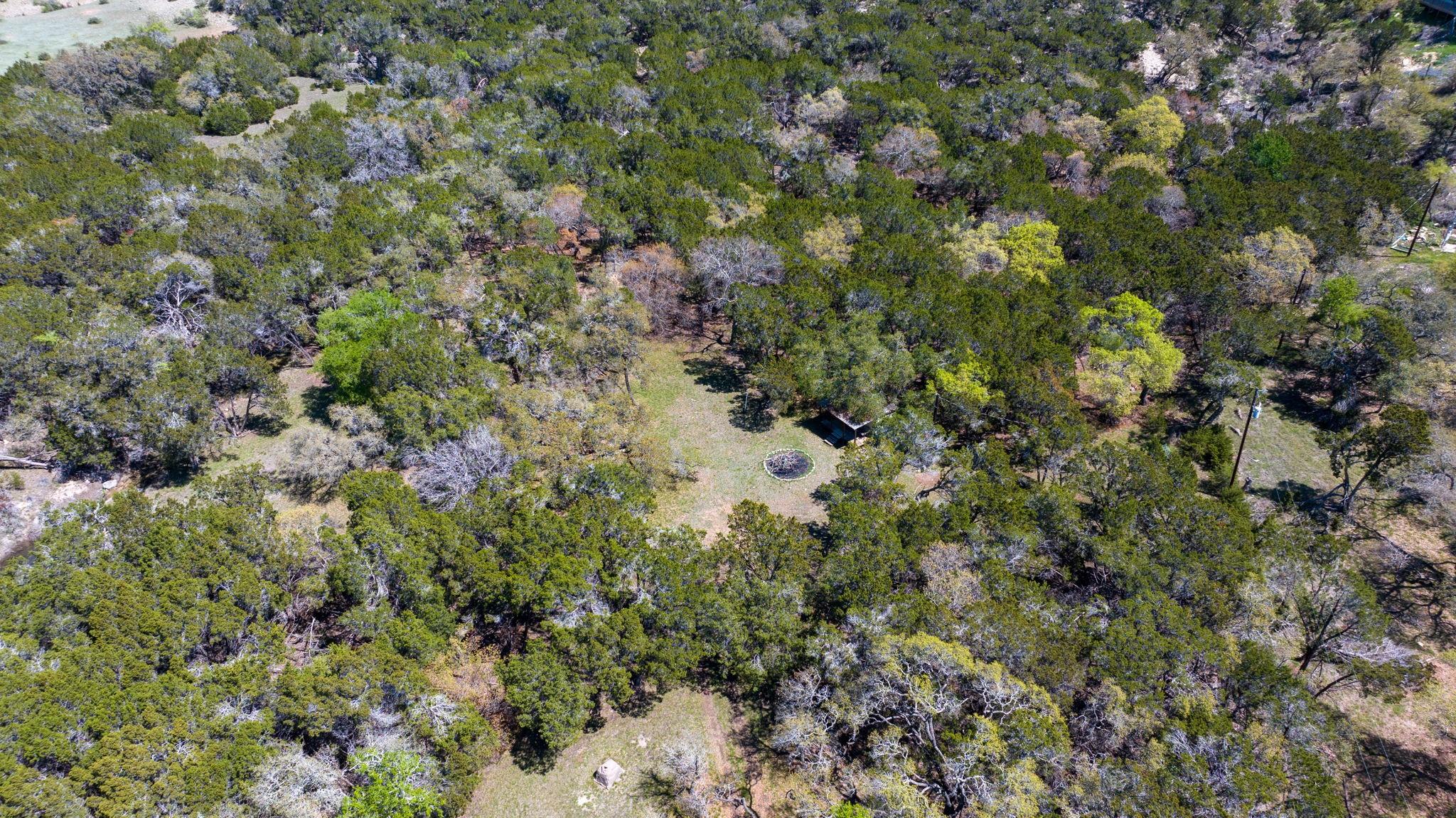 1725 Cripple Creek Station Dripping Springs TX 78620