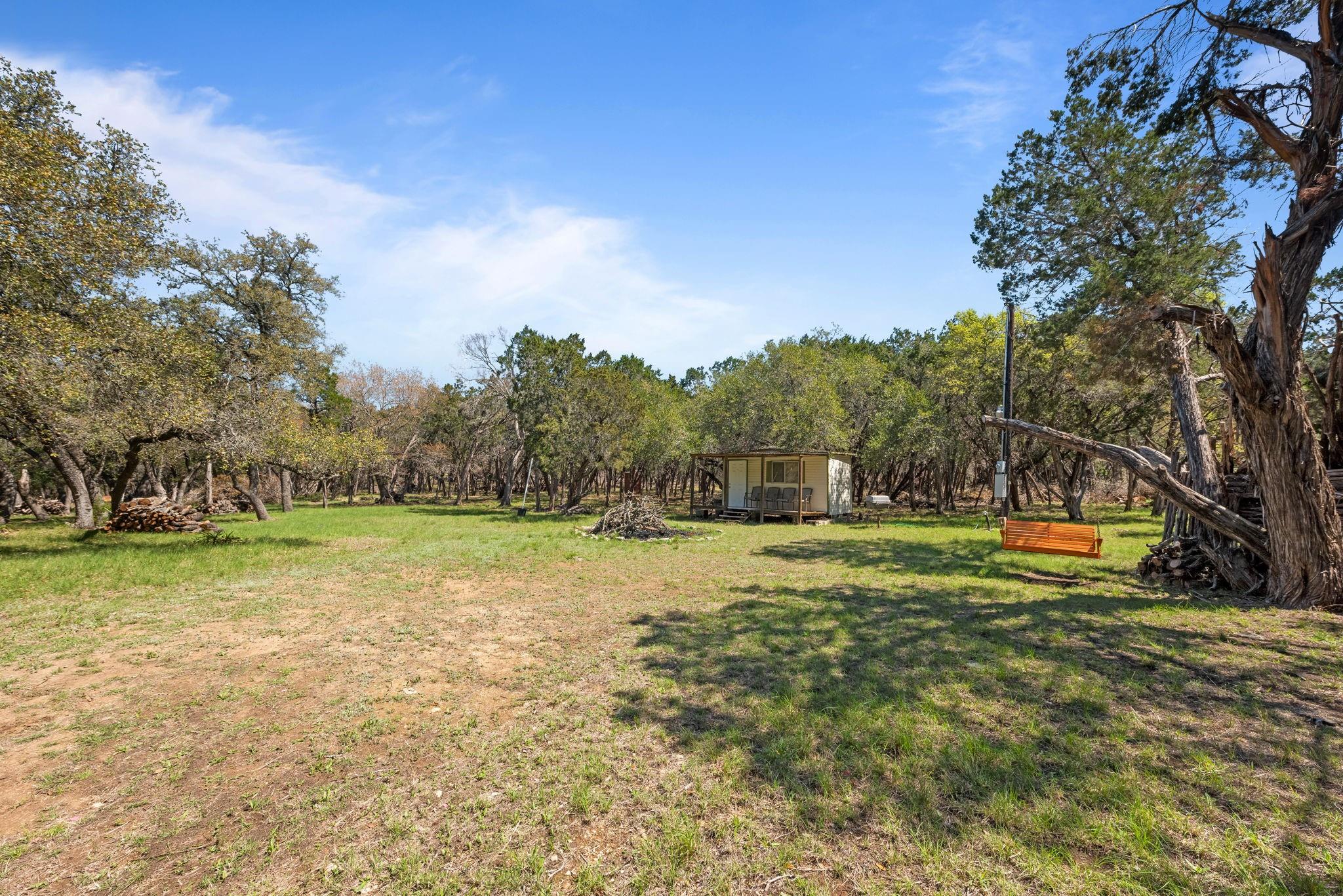 1725 Cripple Creek Station Dripping Springs TX 78620