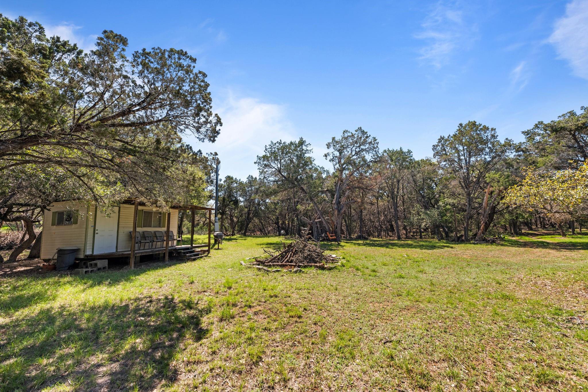 1725 Cripple Creek Station Dripping Springs TX 78620