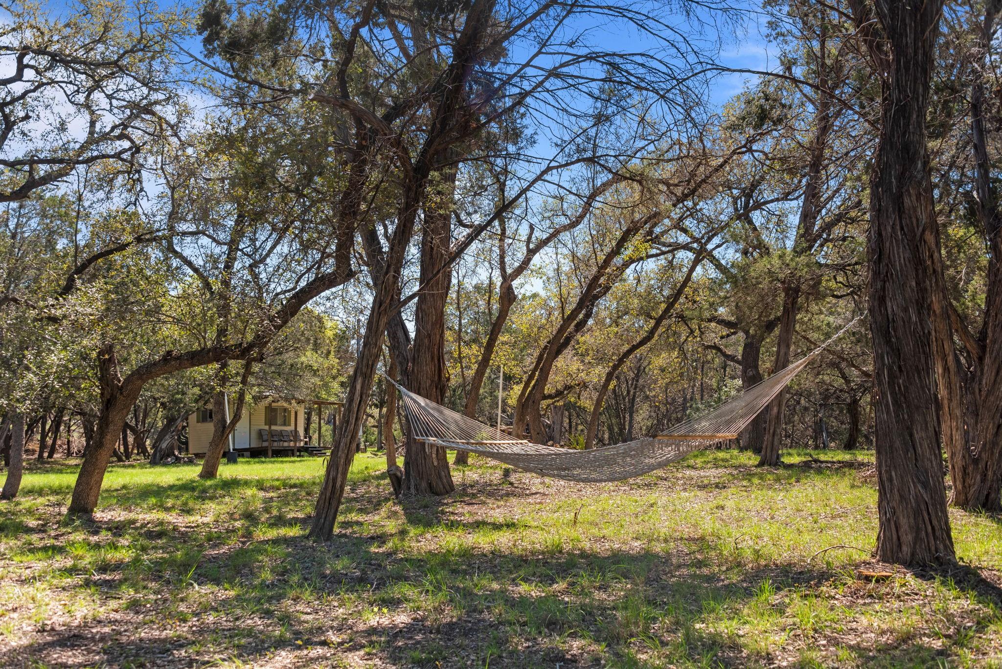 1725 Cripple Creek Station Dripping Springs TX 78620