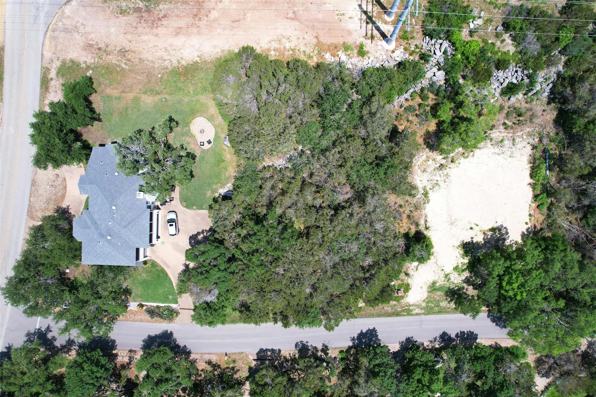 103 Nakoma Drive Lakeway TX 78734