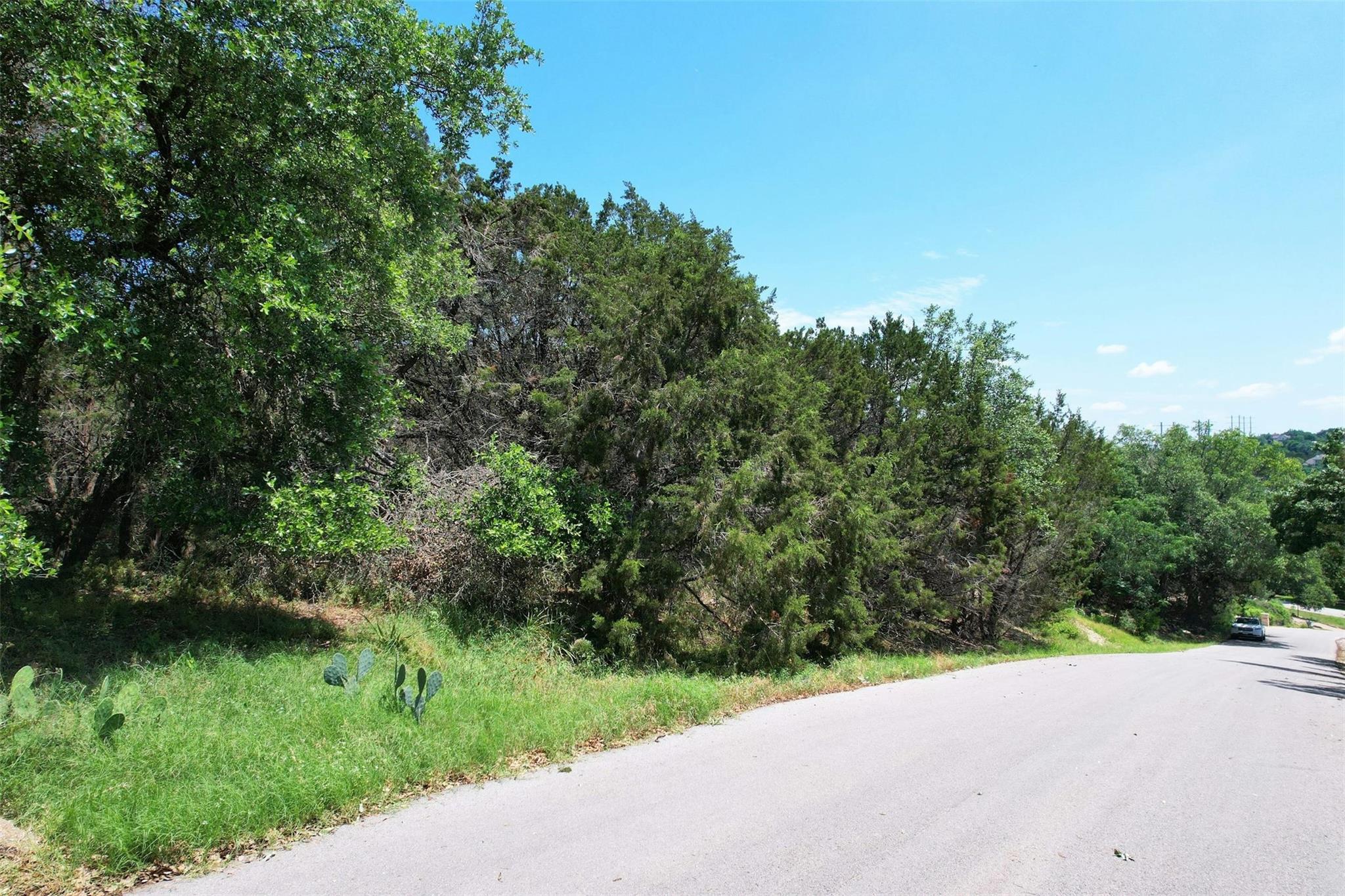 103 Nakoma Drive Lakeway TX 78734