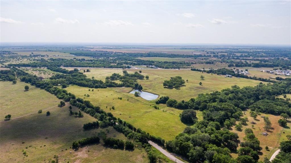 Tbd Robin Ranch Road Lockhart TX 78644