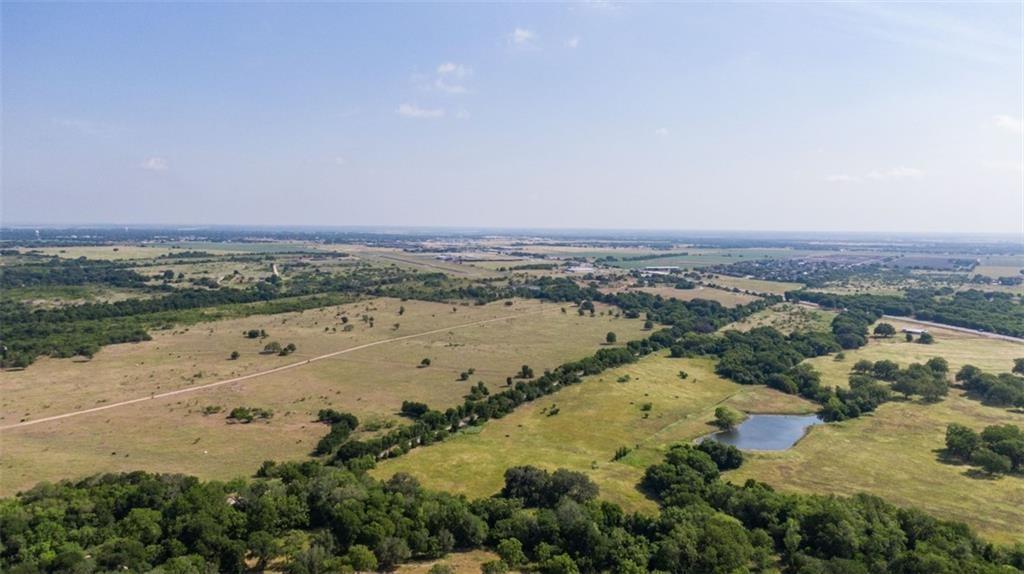 Tbd Robin Ranch Road Lockhart TX 78644