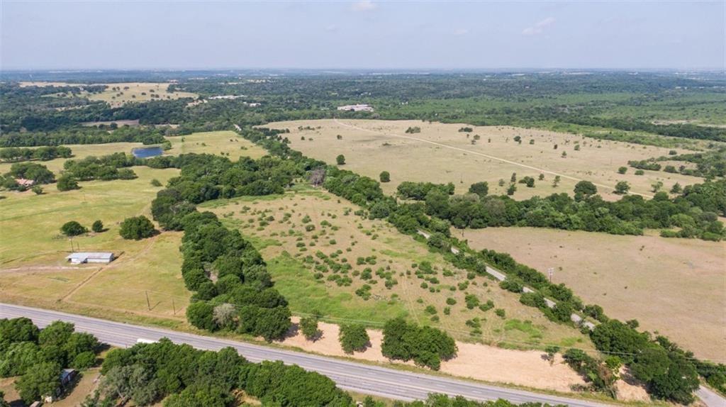 Tbd Robin Ranch Road Lockhart TX 78644