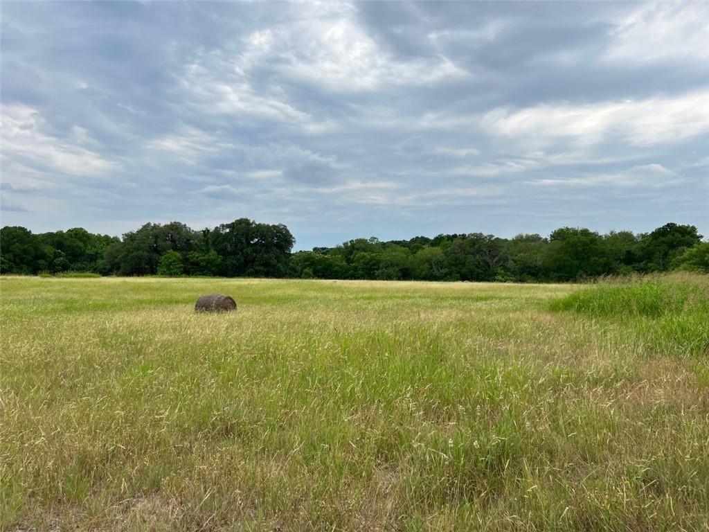 Tbd Robin Ranch Road Lockhart TX 78644