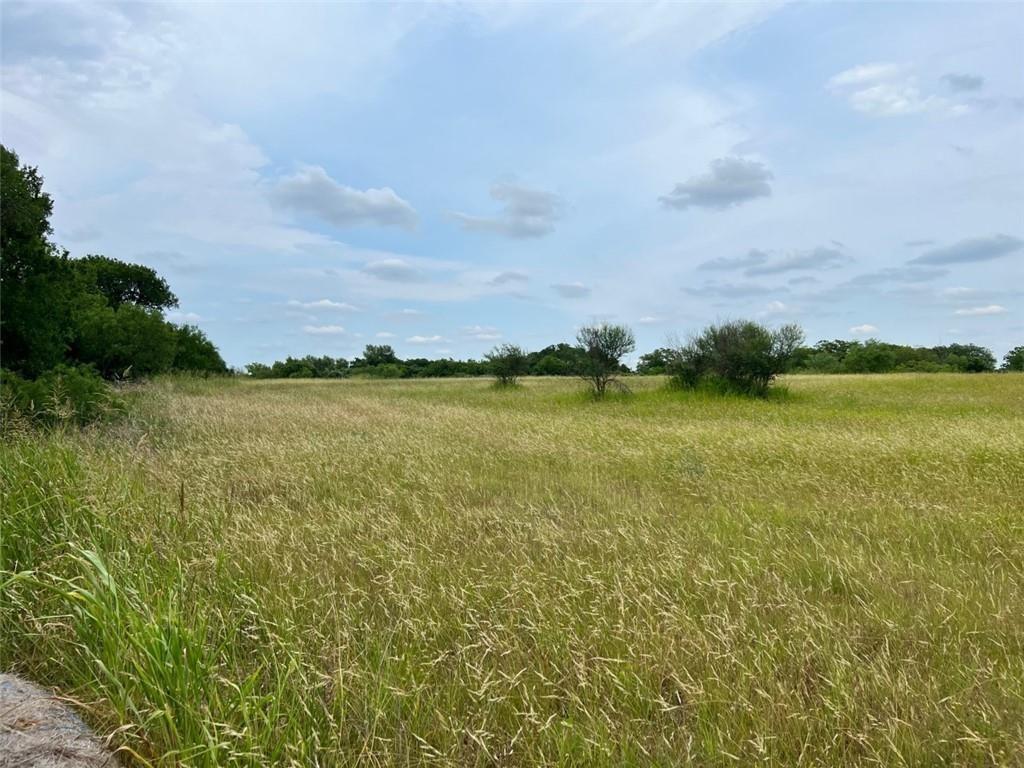 Tbd Robin Ranch Road Lockhart TX 78644