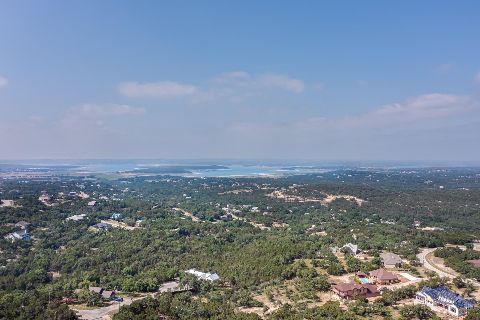 1252 Parton Road Canyon Lake TX 78133
