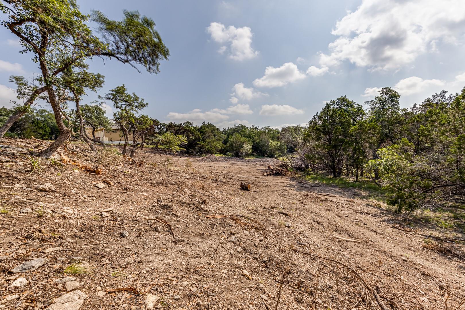 1252 Parton Road Canyon Lake TX 78133