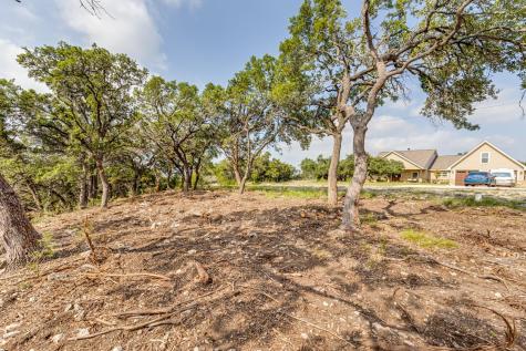 1252 Parton Road Canyon Lake TX 78133