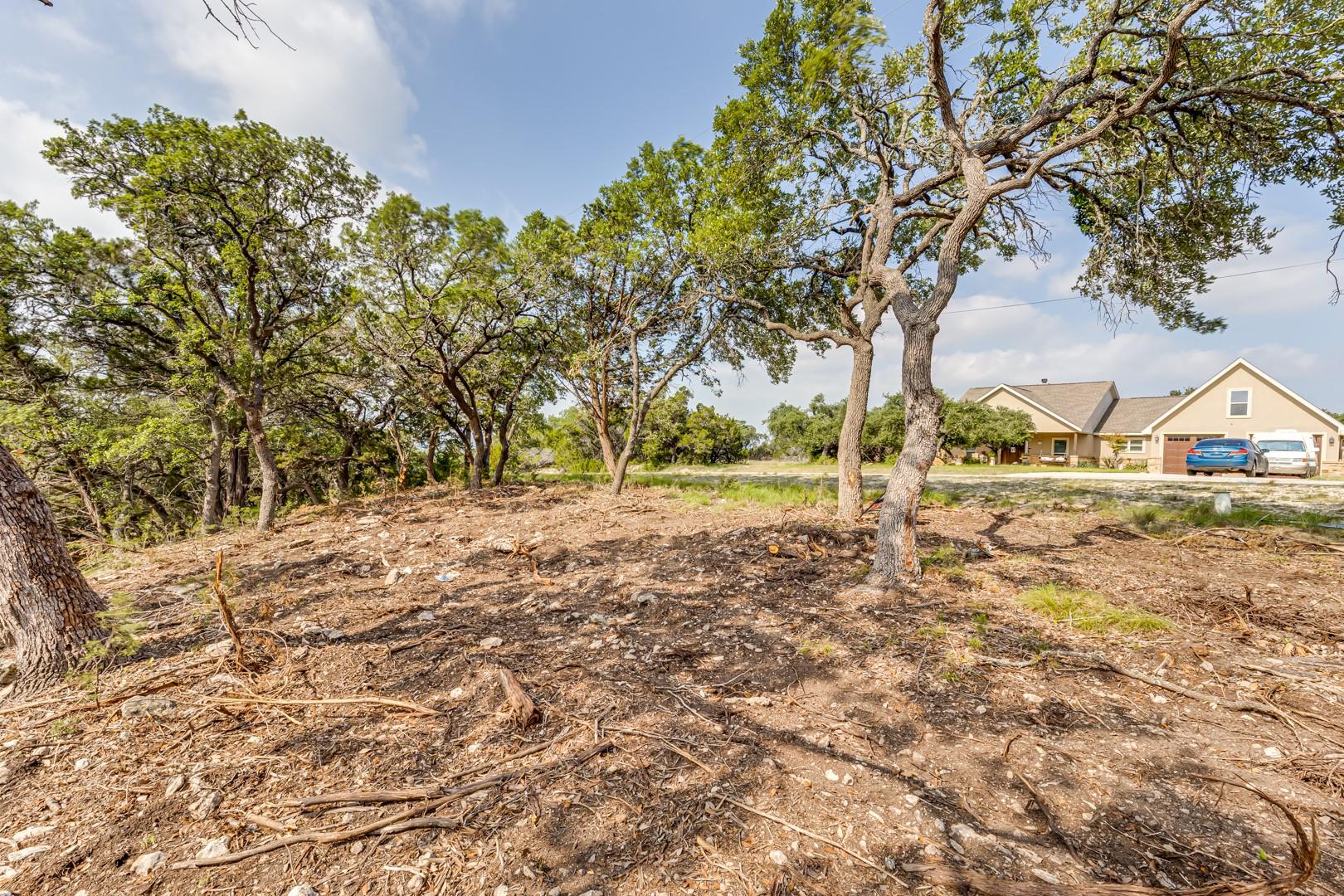 1252 Parton Road Canyon Lake TX 78133