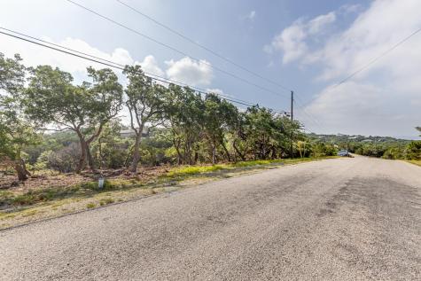 1252 Parton Road Canyon Lake TX 78133
