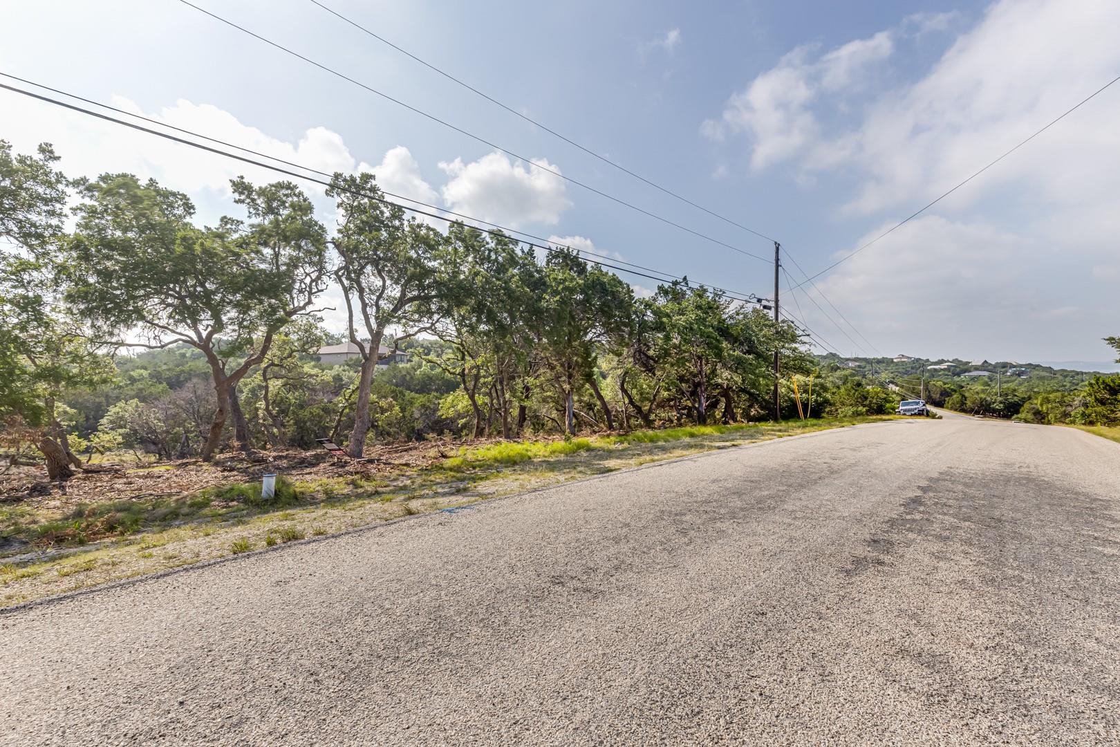 1252 Parton Road Canyon Lake TX 78133