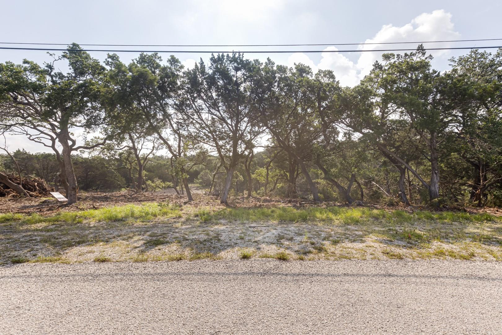 1252 Parton Road Canyon Lake TX 78133