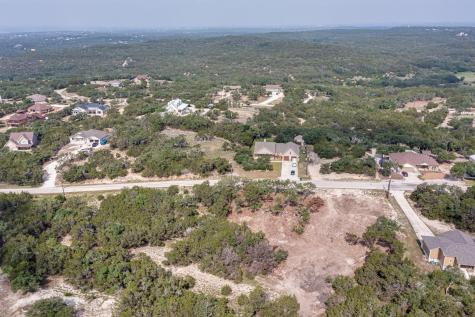 1252 Parton Road Canyon Lake TX 78133