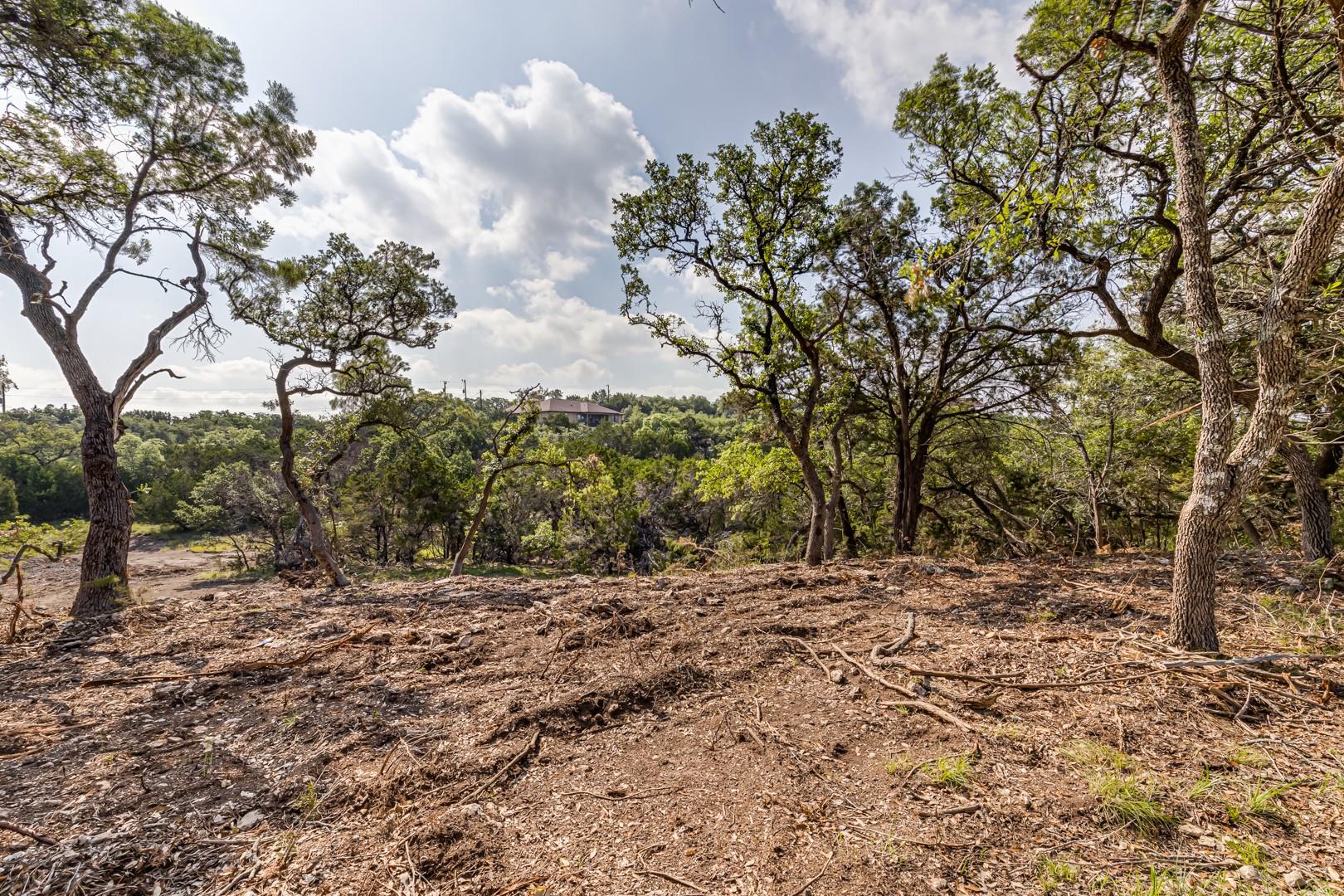 1252 Parton Road Canyon Lake TX 78133