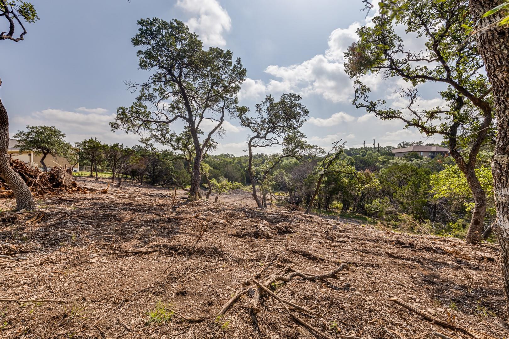 1252 Parton Road Canyon Lake TX 78133