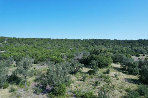 Lot 53 Lone Mesa Lampasas TX 76550