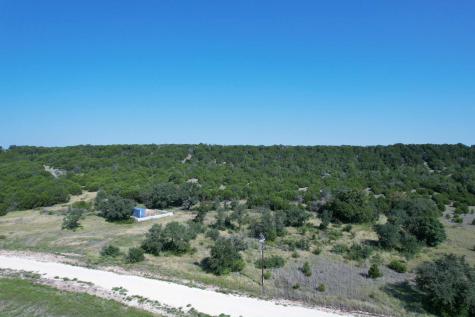 Lot 53 Lone Mesa Lampasas TX 76550