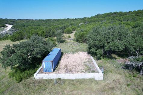Lot 53 Lone Mesa Lampasas TX 76550