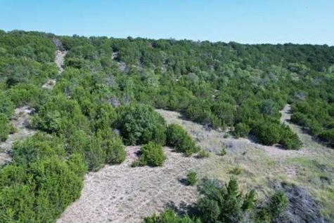 Lot 53 Lone Mesa Lampasas TX 76550