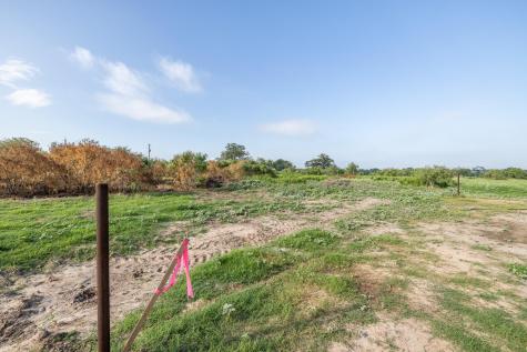 Lot 1-b County Road 491 Gonzales TX 78629