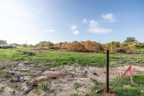 Lot 1-b County Road 491 Gonzales TX 78629