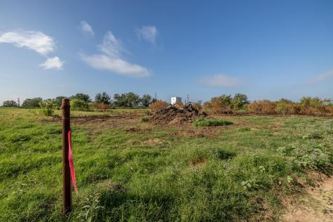 Lot 1-b County Road 491 Gonzales TX 78629