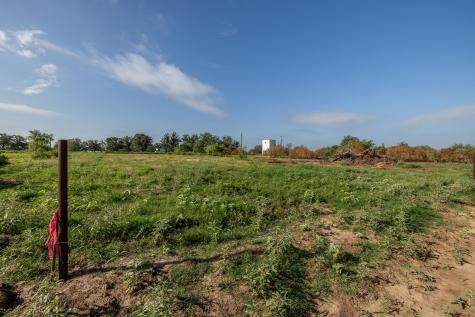 Lot 1-b County Road 491 Gonzales TX 78629